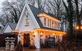 B&B Huisje Schaufeli